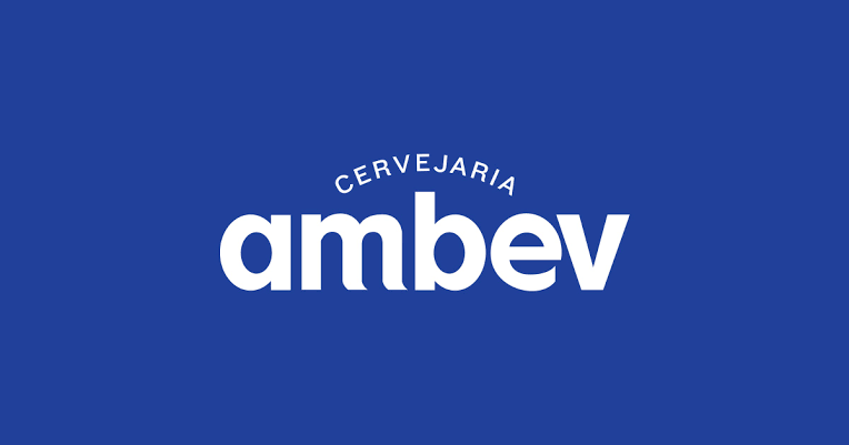 Ambev vai produzir e doar oxigênio hospitalar para São Paulo