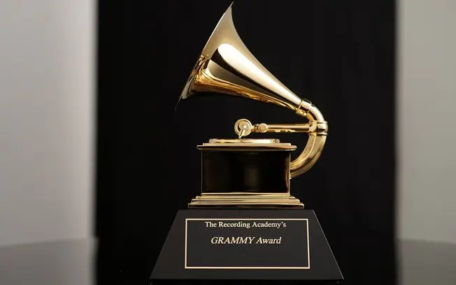 Confira os indicados ao Grammy Latino 2021