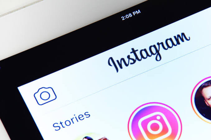 3 aplicativos para legendar Stories no Instagram