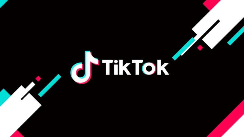 A plataforma de vídeos curtos Tik Tok ultrapassa a marca de um bilhão de usuários