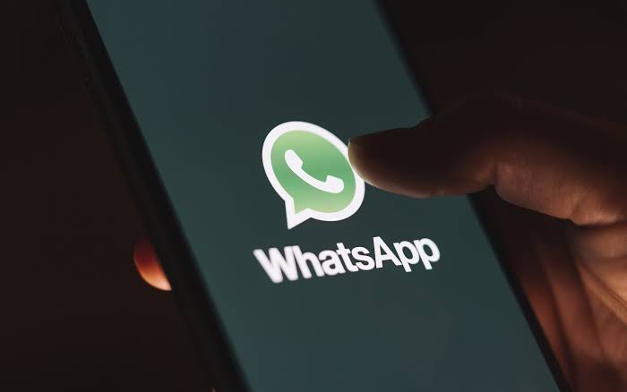 WhatsApp, Facebook e Instagram ficam fora do ar