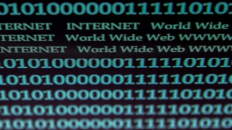 GSI diz que órgãos do governo sofrem novo ataque de hackers