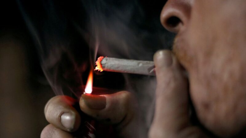 Nova Zelândia quer acabar com hábito de fumar