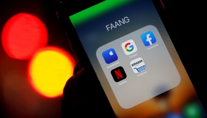 Em busca de novo público, Netflix lança mais 3 jogos para celular