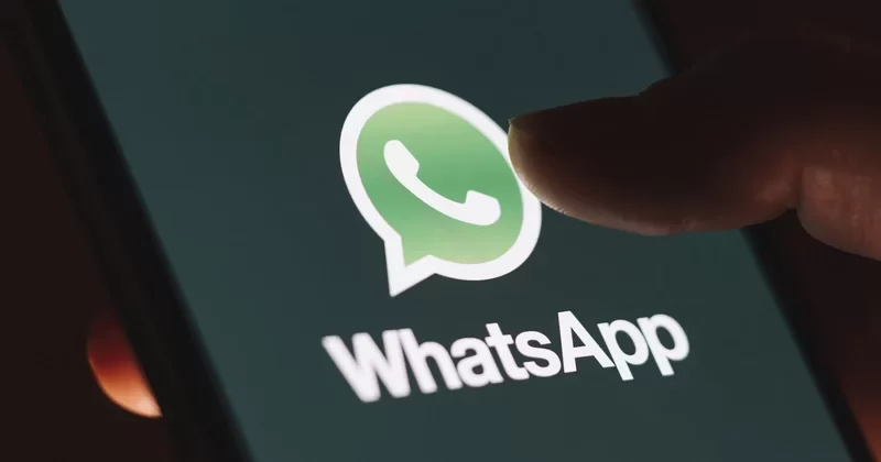 Usuários relatam lentidão no WhatsApp Web após atualização