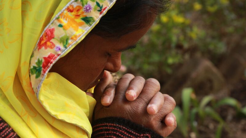 Índia: aprovação de lei anticonversão causa aumento de ataques contra cristãos