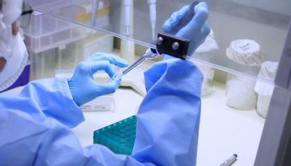 São Paulo confirma terceiro caso de varíola dos macacos