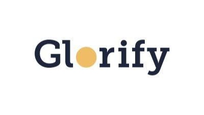 Glorify lança jornada diária com o livro de Provérbios