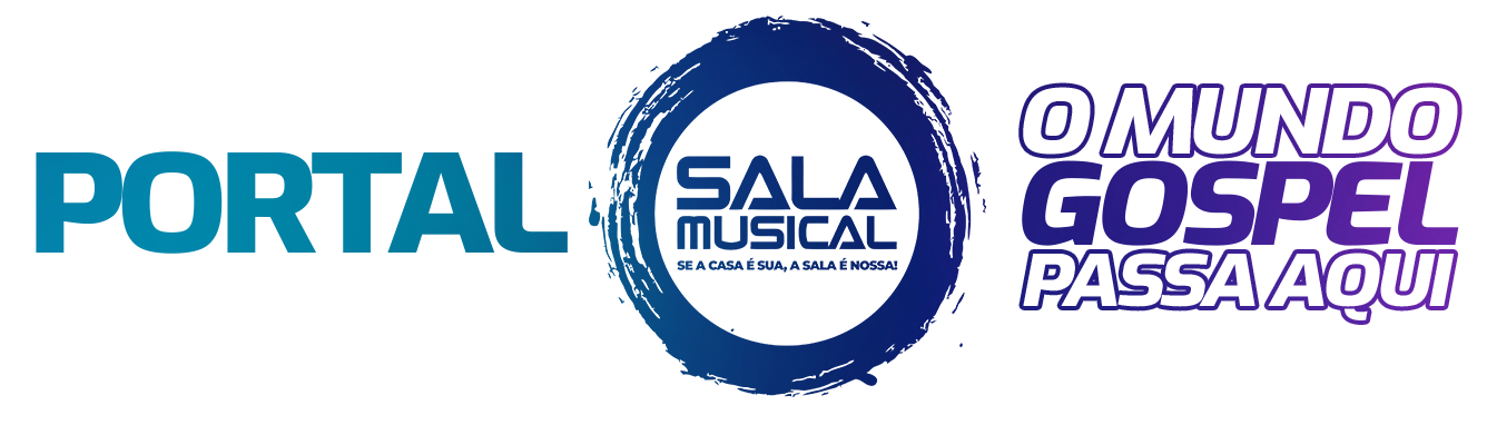 Portal Sala Musical