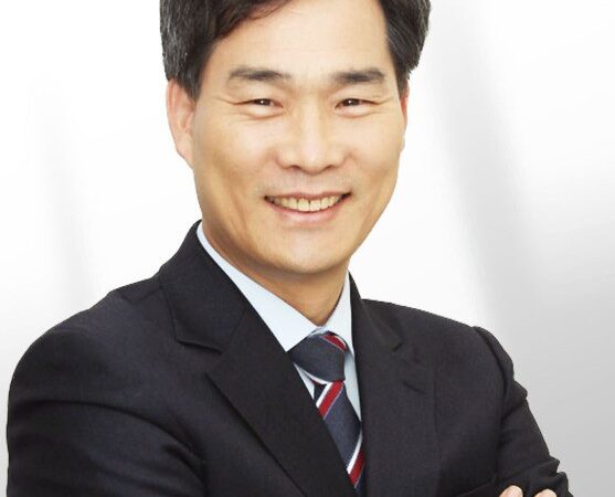 Pastor Ock Soo Park promoverá o retiro espiritual de inverno