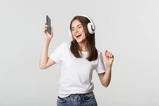 8 Melhores aplicativos para ouvir música de graça