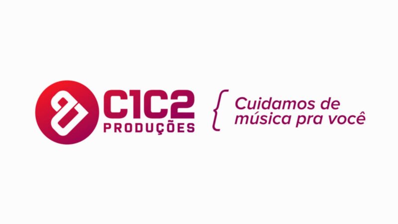 C1C2 Produções lança nova marca e revela a sua promissora fase 