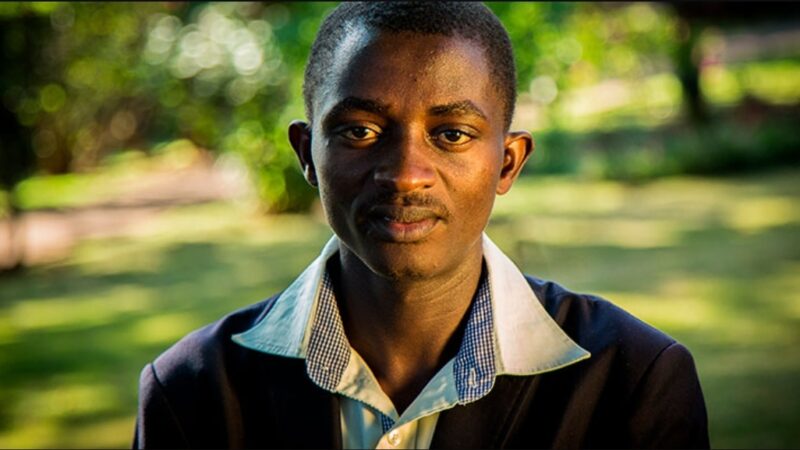 Sobrevivente de massacre no Quênia conta sua história