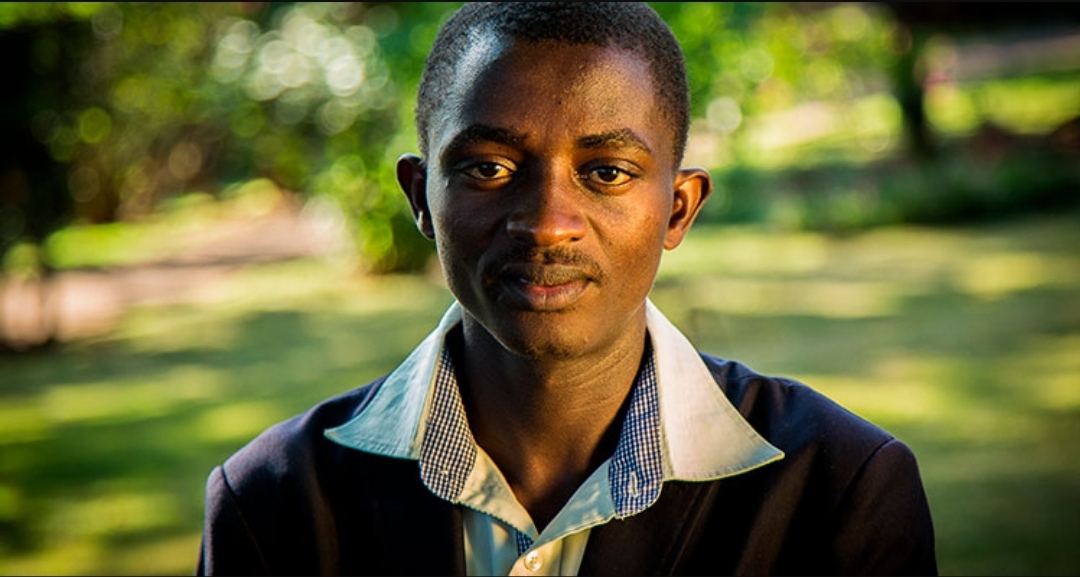 Sobrevivente de massacre no Quênia conta sua história
