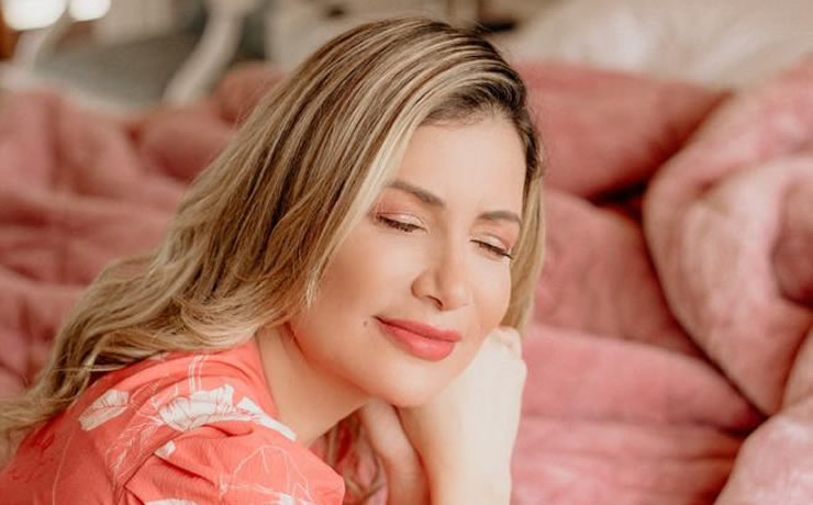 Elionora Chaves lança o single e o clipe “Tão Ela” e reafirma a real identidade feminina