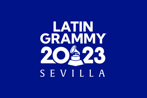 Como saber se sua música pode concorrer ao Grammy Latino?