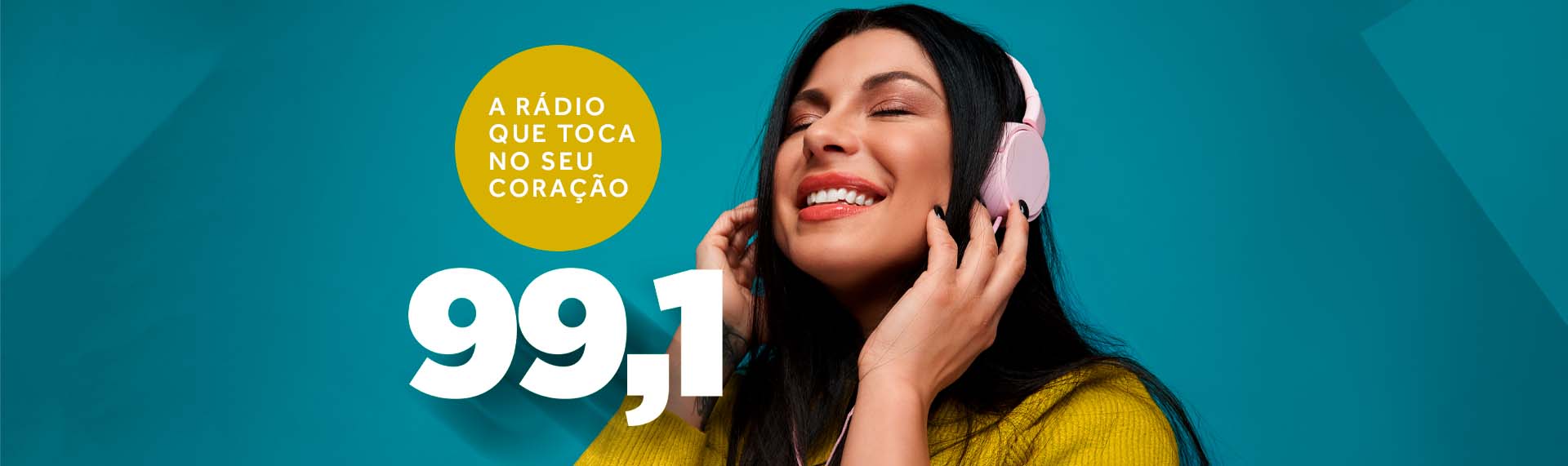 Rádio Fly 99 FM Ganha Destaque na Baixada Santista em Pouco Tempo