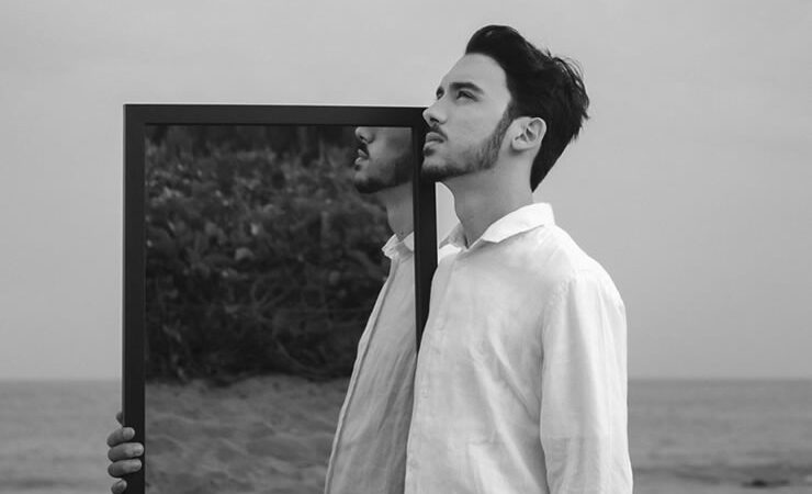 Após vencer a depressão, João Sartório lança o single biográfico “Sobre as Águas”