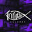 Trindade Records