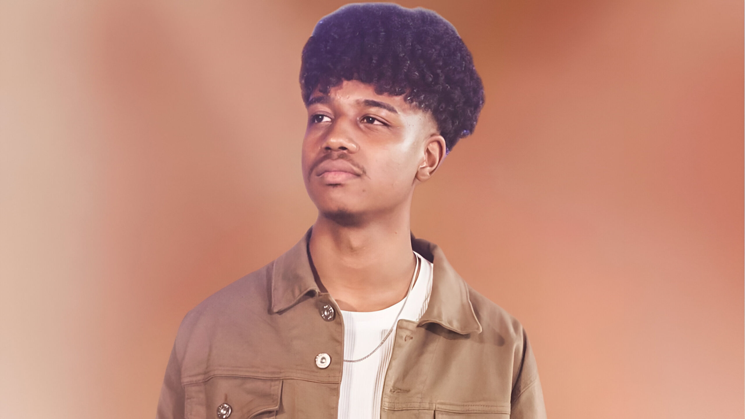 Gui Nascimento lança “Não Há Outro” e aprofunda sua jornada musical