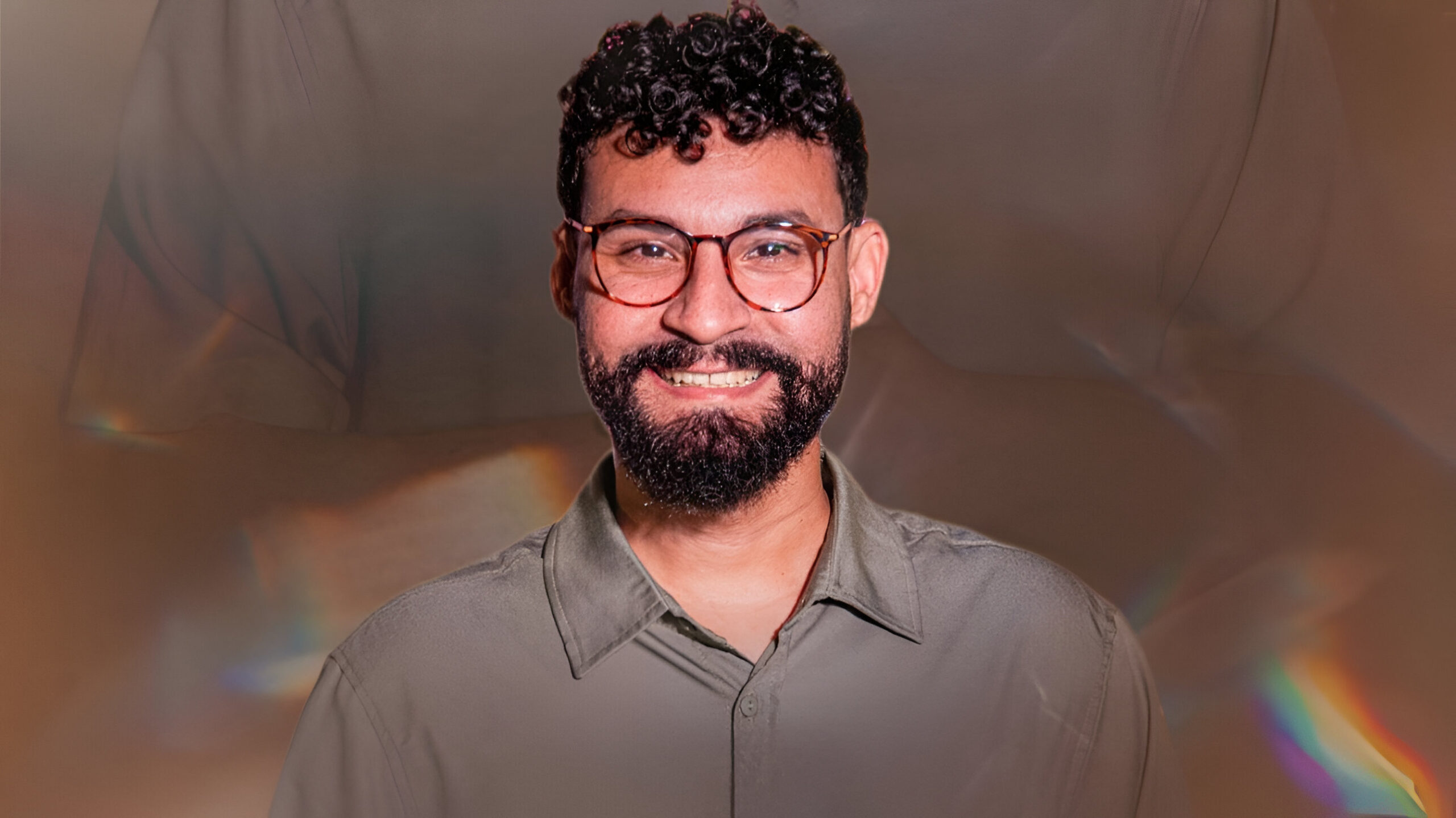 Iva Guimarães lança nova música de Natal e resgata a essência da celebração