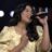A cantora gospel Wellen Carvalho. Foto: Divulgação.